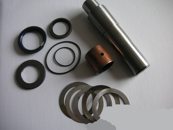 四轮定位和底盘定位哪个好,小车四轮定位多少公里定位一次