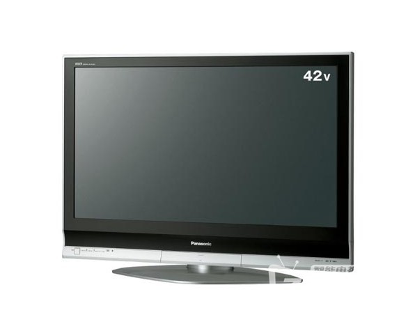 等离子电视和液晶电视哪个比较好,液晶电视十几年了画面模糊