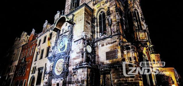 等离子电视和液晶电视哪个比较好,液晶电视十几年了画面模糊