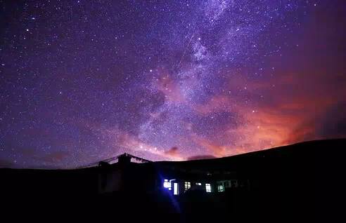 适合毕业旅行性价比比较高的景点,毕业旅行适合去哪儿玩儿