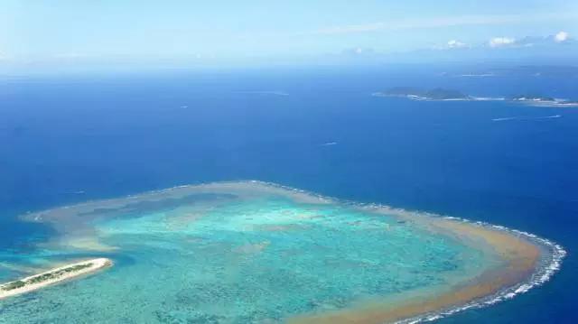 日本夏威夷风格,夏威夷度假的真实感受
