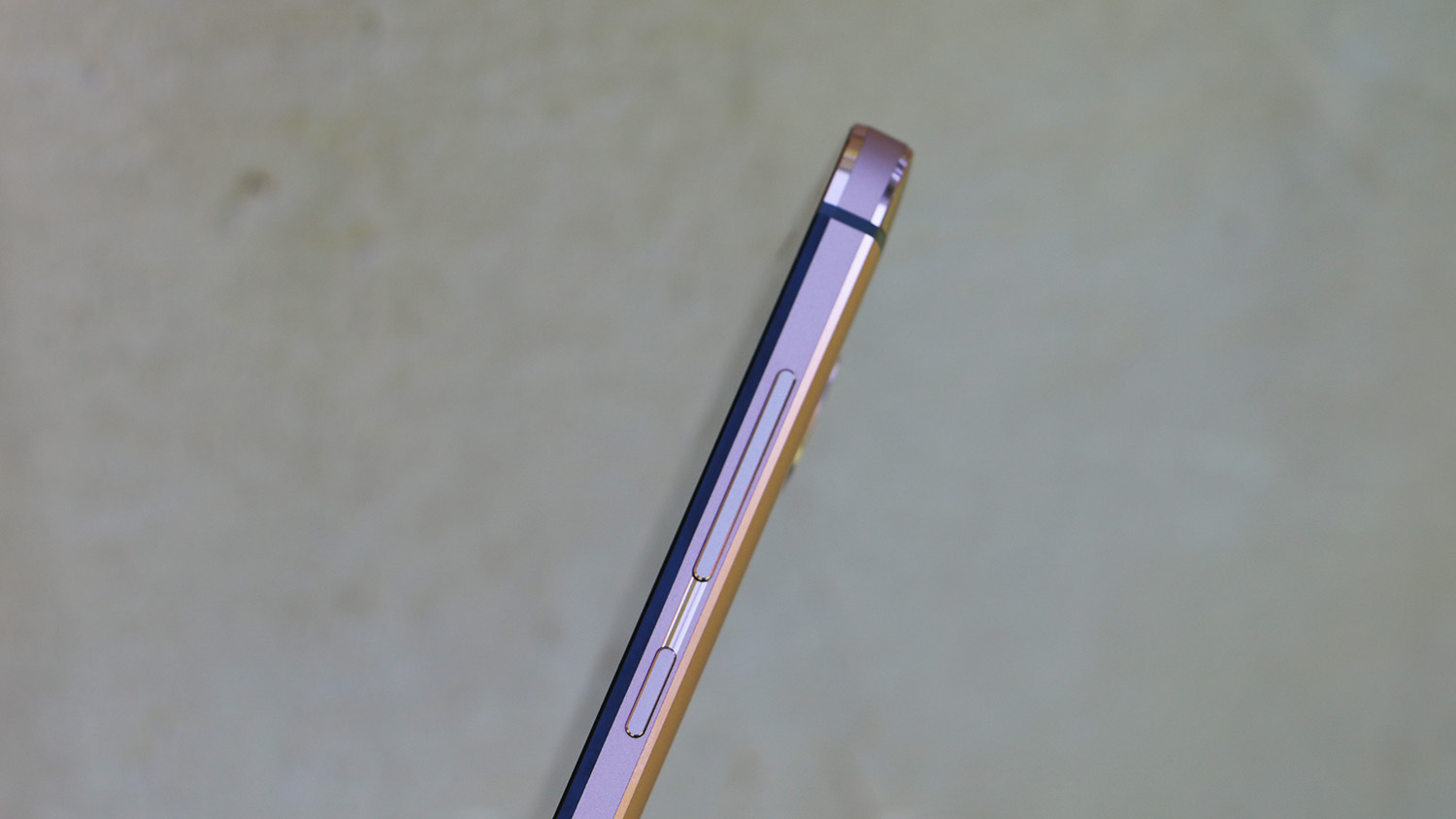 内在差异化的体现-乐2Pro测评