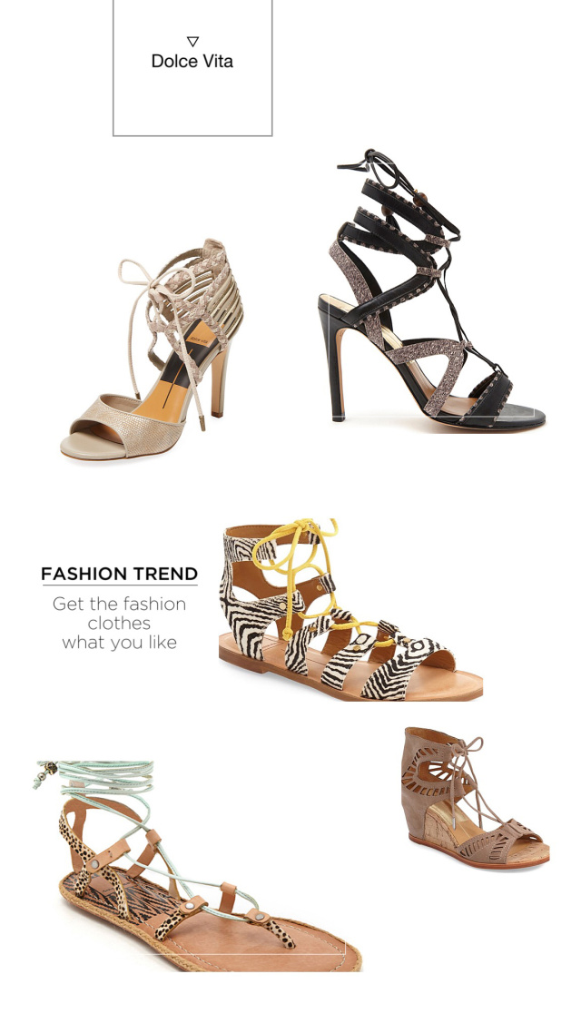 今年最流行的小白鞋绑带,复古绑带单鞋仙女芭蕾舞鞋外穿