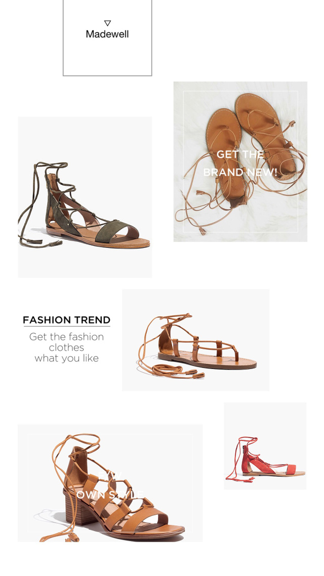 今年最流行的小白鞋绑带,复古绑带单鞋仙女芭蕾舞鞋外穿