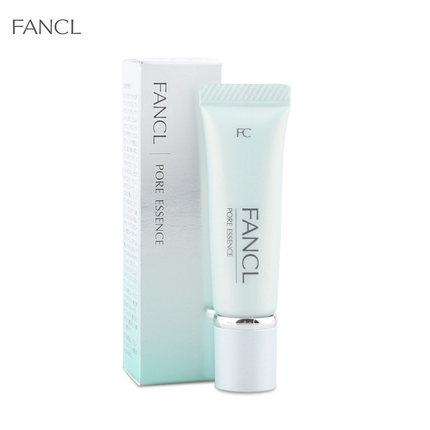 你的大油皮还好吗？夏天油皮怎么办？