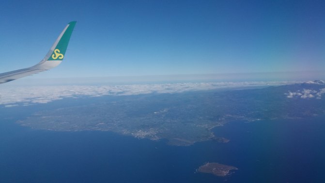 济州岛租车价格一览表,中国人如何在济州岛租车