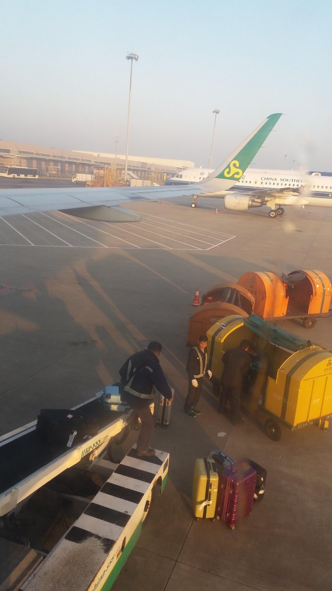 济州岛租车价格一览表,中国人如何在济州岛租车