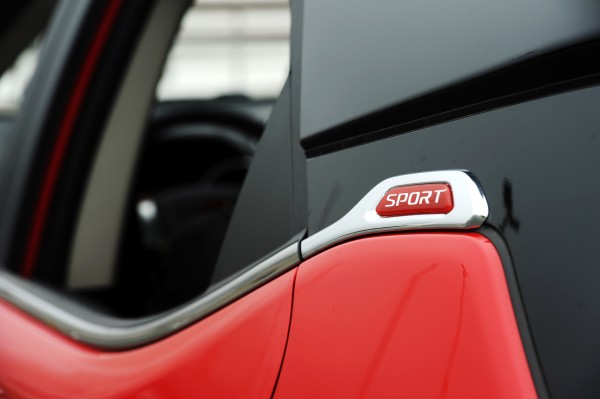 比亚迪元驾乘感受,比亚迪元驾乘体验