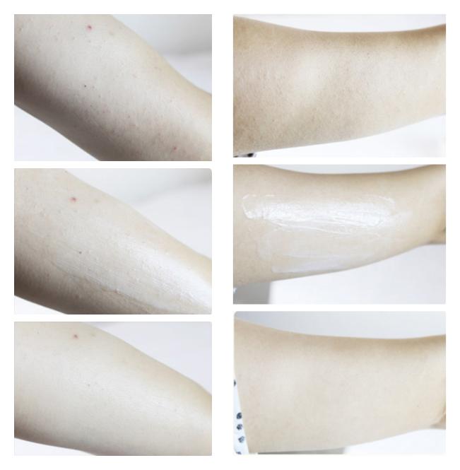 日本哪些汉方药比较好 (日本有什么最值得买的药)