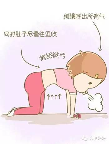 贾静雯瘦身历程,贾静雯做产后修复