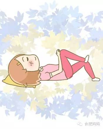 贾静雯瘦身历程,贾静雯做产后修复