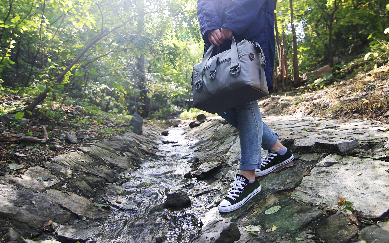 内在差异化的体现-乐2Pro测评