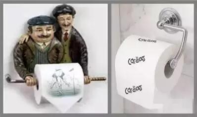 赚钱的十大奇葩方法,脑洞大开的赚钱项目