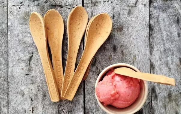 赚钱的十大奇葩方法,脑洞大开的赚钱项目