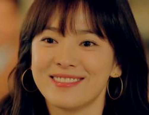 小花科普丨脸上有宝不自知，快来普及下卧蚕的知识！