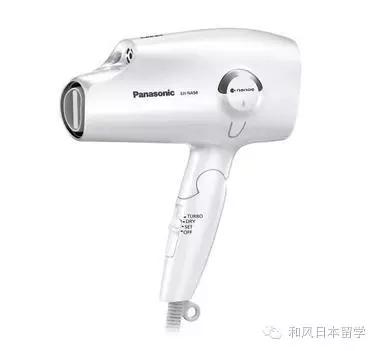 中日夫妻推荐来日本必买好物,剁不完的手