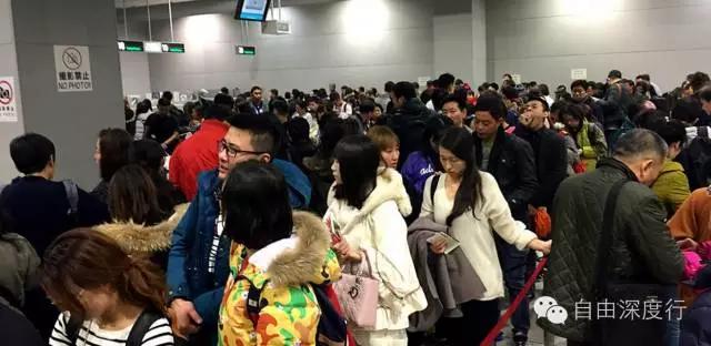 黑龙江女孩在日本,山东女孩去日本打工