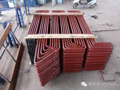 真空热水锅炉参数及原理,真空热水锅炉手动抽真空视频教程