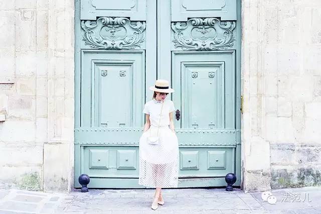 欧洲ins十大景点,instagram照片高级感