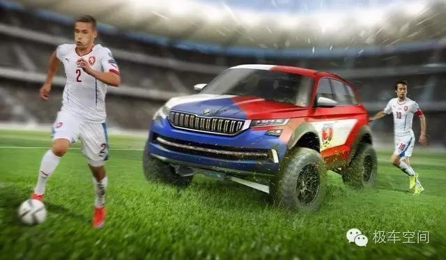 欧洲杯大众什么车,欧洲杯的最佳车型