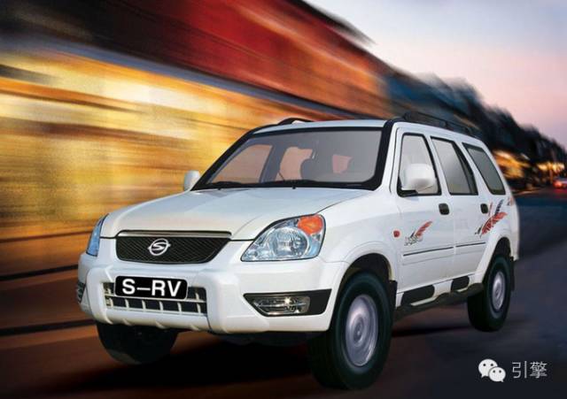 从双环退市想起，模仿之路还能走多远