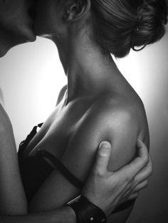 痛经对女性危害大，日常该如何去调理？