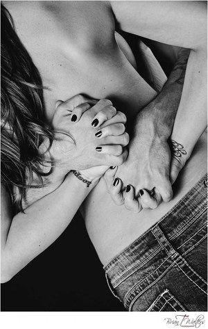 痛经对女性危害大，日常该如何去调理？