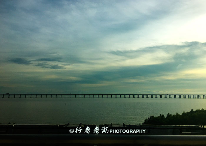 到了深圳怎么省钱去机场,去深圳机场国内出发攻略