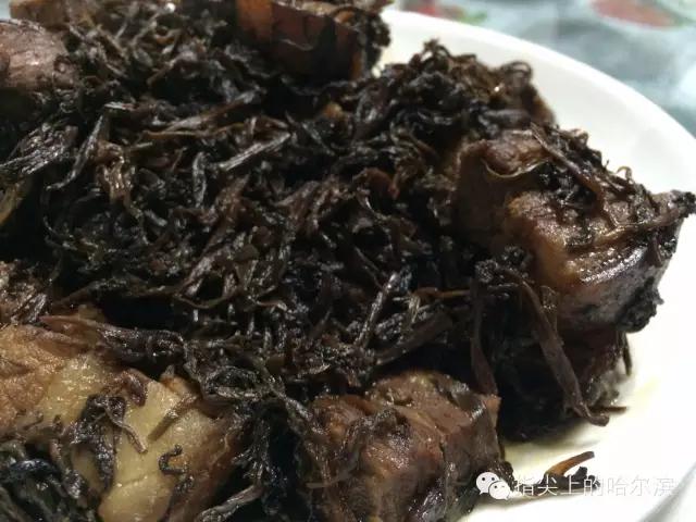 又一家宝藏酒店,又一家饭店