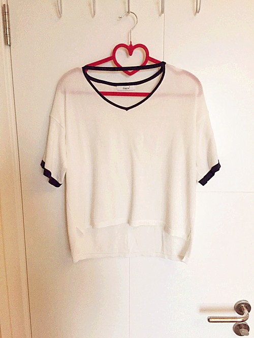 揭秘淘宝店铺和企业店铺,揭秘淘宝衣服进货渠道