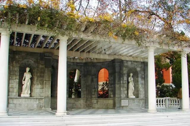 上海中山公园现在去免费吗,上海中山公园延长开放时间