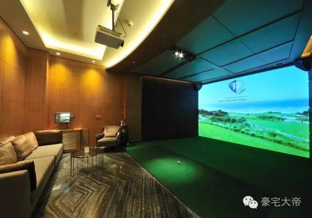 如此精心筑造,就算身在闵行又如何?