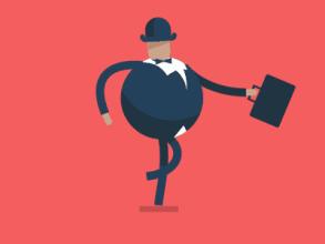 zara人员促销方法,zara内部员工可以打折吗