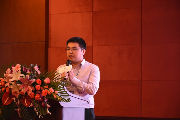 MEMS传感器未来的挑战,mems传感器和智能传感器