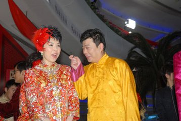 重温TVB经典剧目《溏心风暴之家好月圆》