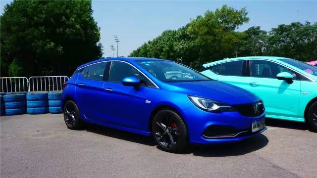 弯道那些小事你知道吗?看完还不懂的我负责