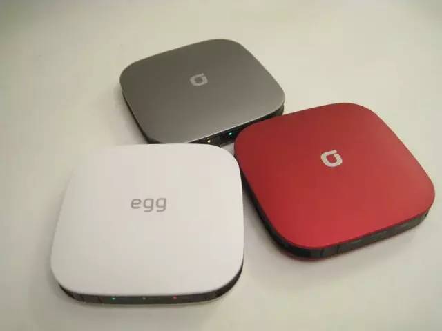 韩国旅游注意事项和流程,韩国旅游注意事项及路线设计