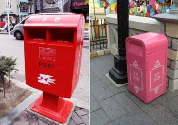 韩国旅游注意事项和流程,韩国旅游注意事项及路线设计