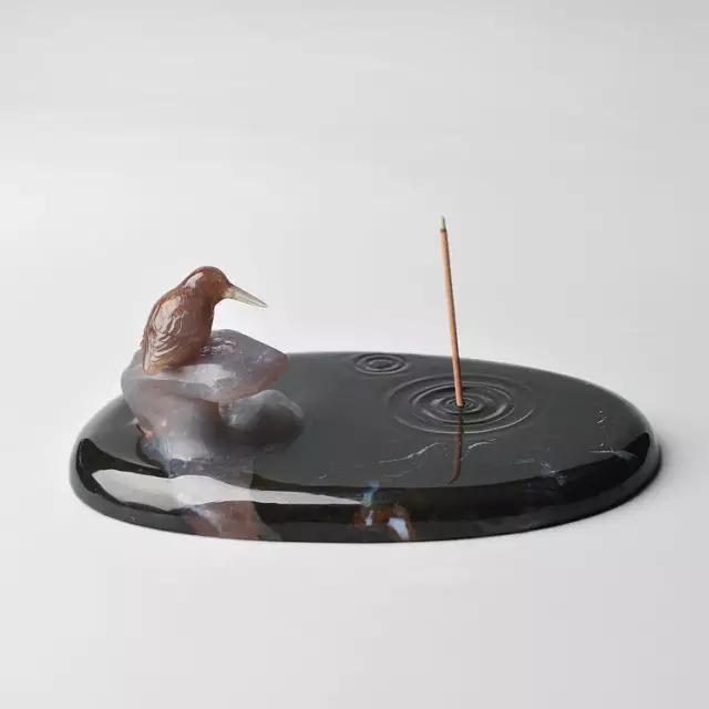 玉石香韵,玉石香