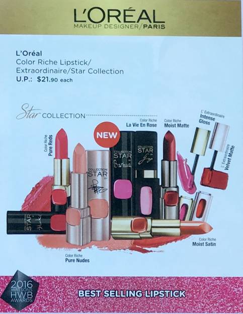 新加坡护肤品第一名,新加坡惊艳不已的护肤品