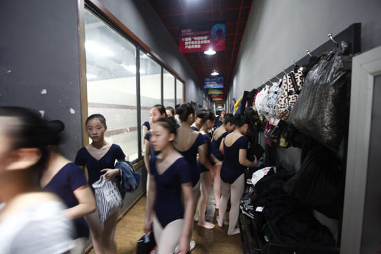 北音还可以考大学吗,什么学历可以去北音