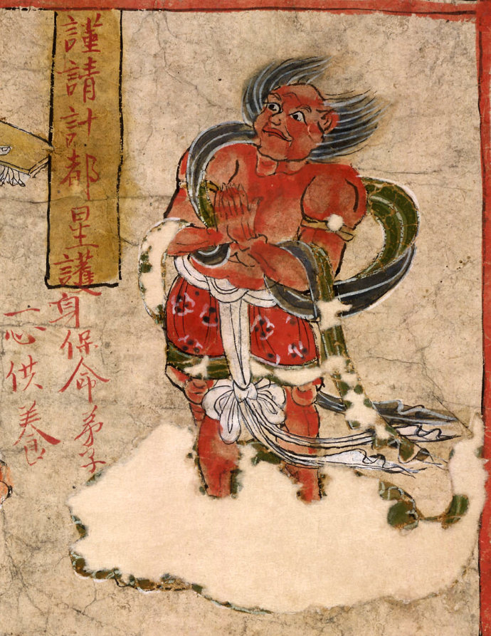 真的护身符是什么样的,什么样的护身符最好