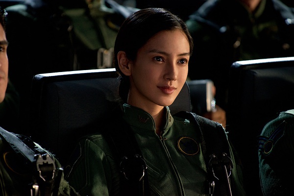 独立日2电影解说,独立日2卷土重来免费完整电影