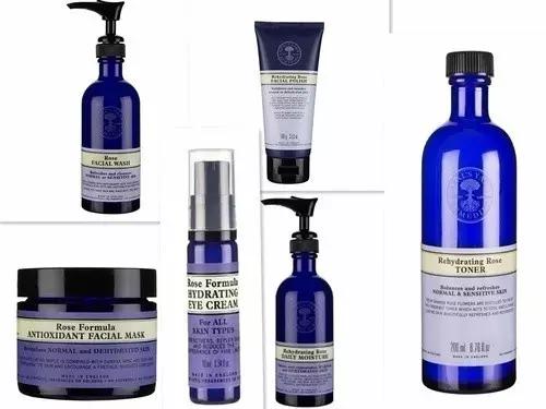 英国脱欧对英镑兑美元的影响 (英国无协议脱欧担忧加大英镑承压)