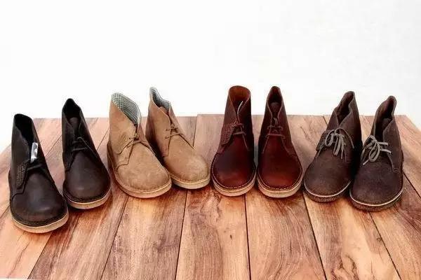 英国脱欧对英镑兑美元的影响 (英国无协议脱欧担忧加大英镑承压)