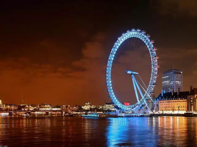 英国脱欧对英镑兑美元的影响 (英国无协议脱欧担忧加大英镑承压)