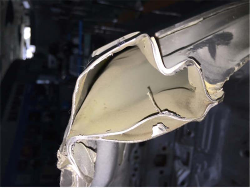 汽车技术相关知识,汽车技术科普篇