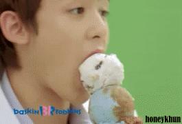 儿时的雪糕冰棒,儿时的雪糕怀念的味道