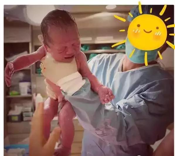 我的顺产日记37周,我的顺产日记完整版