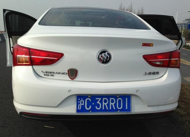 温文尔雅车评人,温文尔雅原话